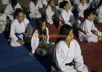 karate (11) (Αντιγραφή)